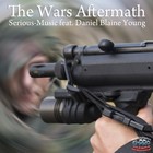 Picture for song 'The Wars Aftermath feat. Danlb Young' by artist 'Serious-Music (Germany)'