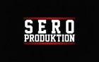 Picture for song 'HARD TRAP BEAT (FREE DOWNLOAD) BY SERO PROD!' by artist 'Sero Produktion'