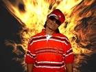 Picture for song 'Another Westcoast Beat' by artist 'ServinUpBeatz'