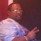 Picture for song 'Sess.Check Me Out' by artist 'SessBass'