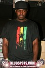 Picture for song 'GRIMEY' by artist 'SEVEN'