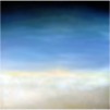 Picture for song 'Recollections' by artist 'Seven Chapters'