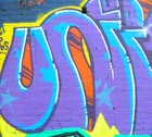 Picture for song 'Elektro-Rok' by artist 'SEVEN-ONE'