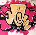 Picture for song 'Prolifik' by artist 'SEVEN-ONE'