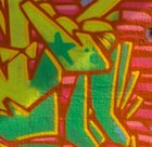 Picture for song 'The Venus Fly Trap' by artist 'SEVEN-ONE'