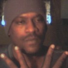 Picture for song 'stop the killing.mp3' by artist 'Seven Shalom'