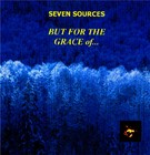 Picture for song 'Who Can Say?' by artist 'SEVEN SOURCES'