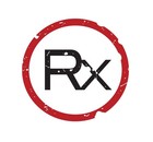 Picture for song 'Test Subject Rx13 71Bpm |Free-DL|' by artist 'Sevin Productions'