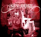 Picture for song 'Daybreak' by artist 'SEV STATIK'