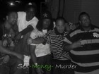 Picture for song 'Gangsta Like' by artist 'Sex-Money-Mafia'