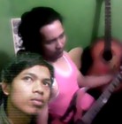 Picture for song 'Terlalu - sGaRA' by artist 'sGaRA'