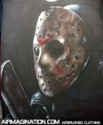 Picture for song 'It's a Murder Pt.2' by artist 'SGC4EVA'