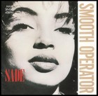 Picture for song 'Smooth Operator **Exclusive Only**' by artist 'SGTGS Beats'