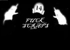 Picture for song 'ZIP YO LIP' by artist 'sH4DOW LOCsT4'