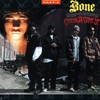 Picture for song 'Creepin On Ah Come Up Intro' by artist 'Shadow Bone'