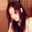 Picture for song 'TWIST OF FATE' by artist 'SHADOW DRAGON PRODUCTIONS'