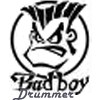 Picture for song 'Badboy drummer - Preview -' by artist 'Shadow Drummer'
