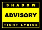 Picture for song 'Hard Timez - M$ BO$$ KAPONE'' by artist 'Shadow Entertainment'