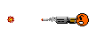 Picture for song 'Grimey Club' by artist 'ShadowEvil'
