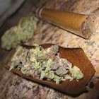 Picture for song 'Burnin' by artist 'SHADOW LOC BEATS'