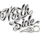 Picture for song 'ThA' NaWF (N-SidE BOUNCE) FREE DL' by artist 'Shadow THR3'