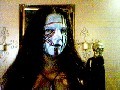 Picture for song 'Ave Muse.Com' by artist 'Shama SiriSha'
