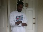 Picture for song 'next 2 u' by artist 'shampelli'