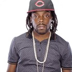 Picture for song 'Loud (Snippet)' by artist 'ShamWow'