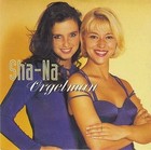 Picture for song '13) Orgelman' by artist 'ShaNaMusic'