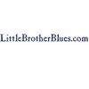 Picture for song 'Blues In A' by artist 'ShaneJ'
