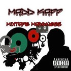 Picture for song '13 My Church' by artist 'Shane MaddKapp Mullz'