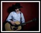 Picture for song 'Wake Up Next To You.MP3' by artist 'Shane Morgan'