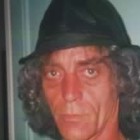 Picture for song 'FIVE MILES MEANDERING PART 2' by artist 'SHANE TREACY AND THE SUNFLOWER MEN'