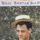 Picture for song 'JUKEBOX JACK' by artist 'SHANE TREACY AND THE SUNFLOWER MEN'