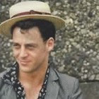 Picture for song 'OH MY LOVE' by artist 'SHANE TREACY AND THE SUNFLOWER MEN'