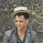 Picture for song 'SHES ALWAYS GOOD TO ME' by artist 'SHANE TREACY AND THE SUNFLOWER MEN'