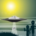 Picture for song 'WE'RE THE CHILDREN' by artist 'SHANE TREACY AND THE SUNFLOWER MEN'