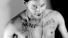 Picture for song 'Cut Throat (Prod. By @Shaqstarentino)' by artist 'Shaqstarentino'
