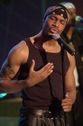Picture for song '***Making Love to You***(New)' by artist 'Sharper Tracks Entertainment'