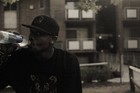 Picture for song 'THE CHRONICLES ft Funkiedo'' by artist 'SHATiFF'