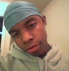 Picture for song 'R&B beat(smooth for the ladies)(Free download)' by artist 'shawnbeats'