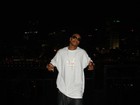 Picture for song 'Sunnydayz' by artist 'shawn cartel'