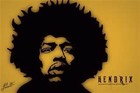 Picture for song 'NEW***VBB 61***FREE DOWNLOAD' by artist 'Shawn Kane'