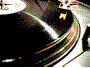 Picture for song 'Feel The Love' by artist 'Shawn Sample'