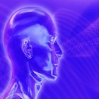 Picture for song 'The Philosophy' by artist 'Shawn Sample'