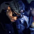 Picture for song '*CRAZY* - Money Over Everything (FreeDL!)' by artist 'ShawtyChrisBeatz'