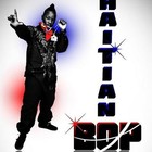 Picture for song '*JOOKIN* Stickin (FreeDL!)' by artist 'ShawtyChrisBeatz'