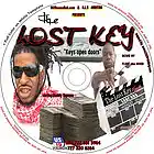 Picture for song 'metro (I got2get it)' by artist 'Shawty Saprano'