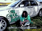 Picture for song 'new b*** $(cblow&hezzy)(192Kbps) 67433' by artist 'Shawty Saprano'