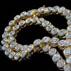 Picture for song 'Higgie Production' by artist 'shay higgz'